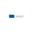 Key Surgical Endoscope Valve Brush - 3.5"