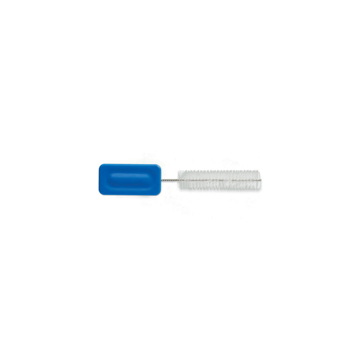 Key Surgical Endoscope Valve Brush - 3.5"
