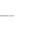 Key Surgical Endoscope Brush - 246cm - BR-3300