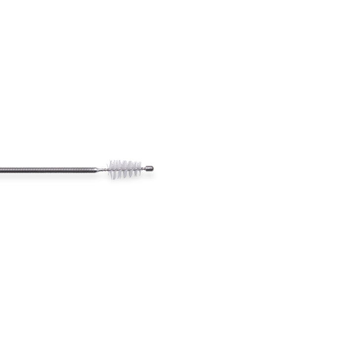 Key Surgical Endoscope Brush - 246cm - BR-3300