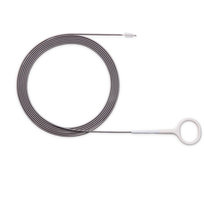 Key Surgical Endoscope Brush - 128cm - BR-3305