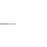 Key Surgical Endoscope Brush - 128cm - BR-3305