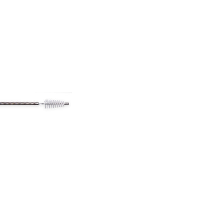 Key Surgical Endoscope Brush - 128cm - BR-3305