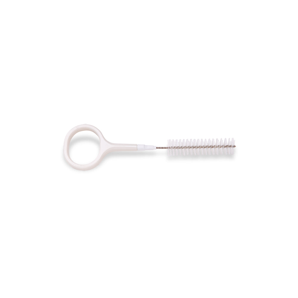 Key Surgical Endoscope Brush - 4" - BR-3307