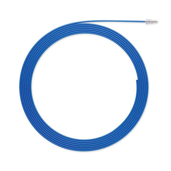 Key Surgical Endoscope Brush - 230cm
