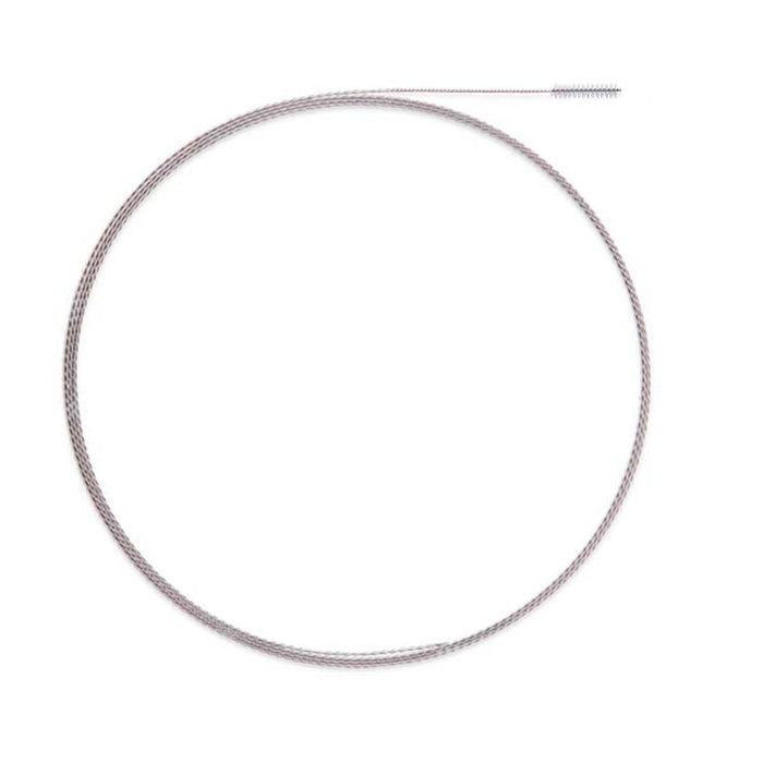 Key Surgical Endoscope Brush - 120cm