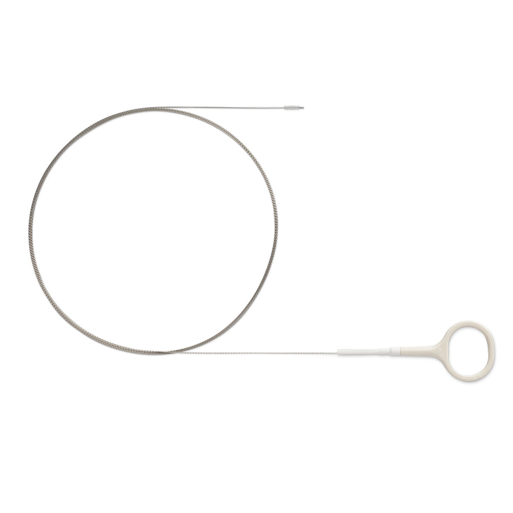 Key Surgical Endoscope Brush - 95cm - BR-3701