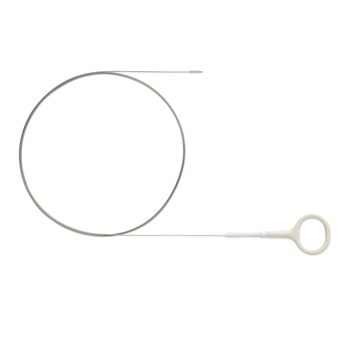 Key Surgical Endoscope Brush - 95cm - BR-3701