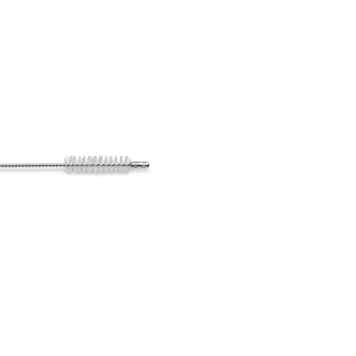 Key Surgical Endoscope Brush - 95cm - BR-3701