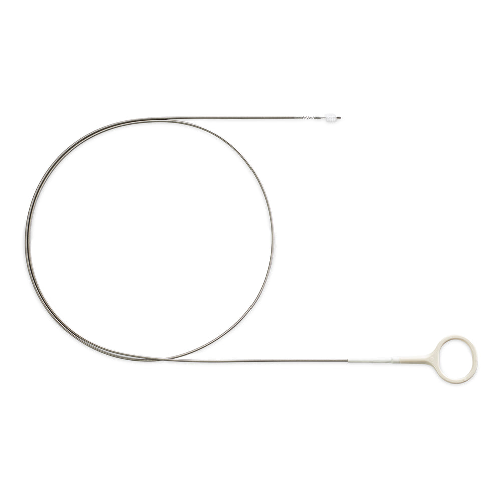 Key Surgical Endoscope Brush - 95cm - BR-3702