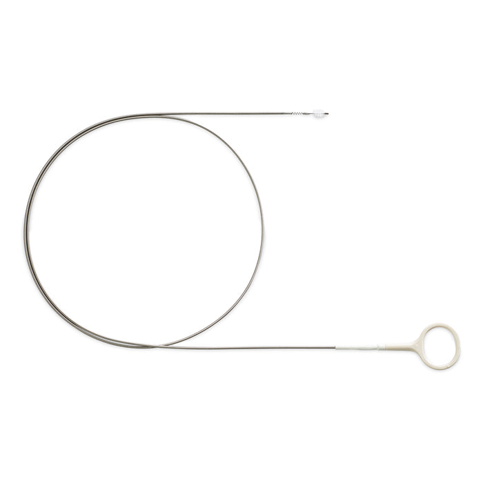 Key Surgical Endoscope Brush - 95cm - BR-3702