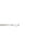 Key Surgical Endoscope Brush - 95cm - BR-3702
