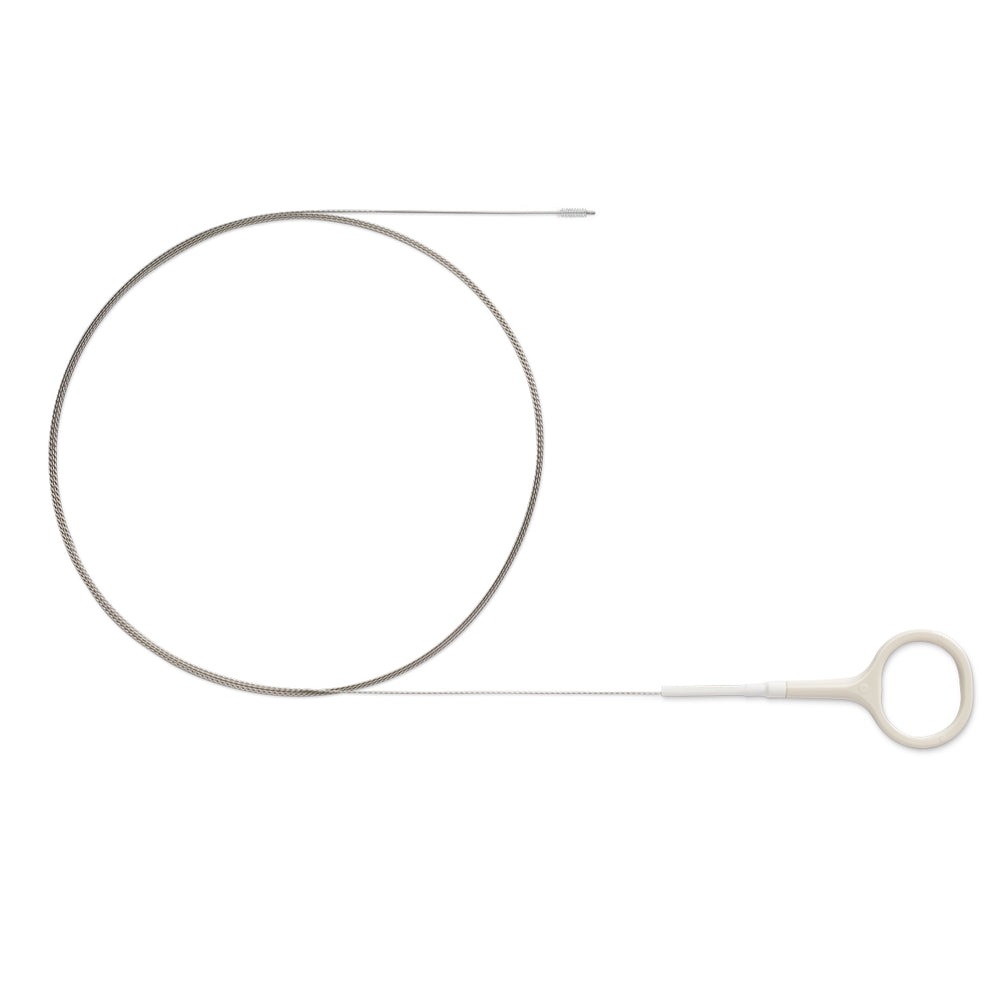 Key Surgical Endoscope Brush - 165cm - BR-3703