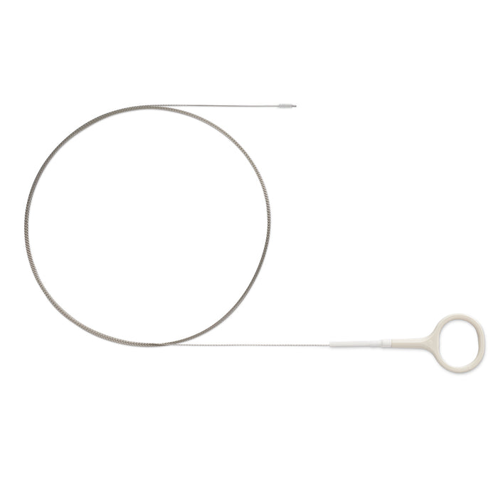 Key Surgical Endoscope Brush - 165cm - BR-3703