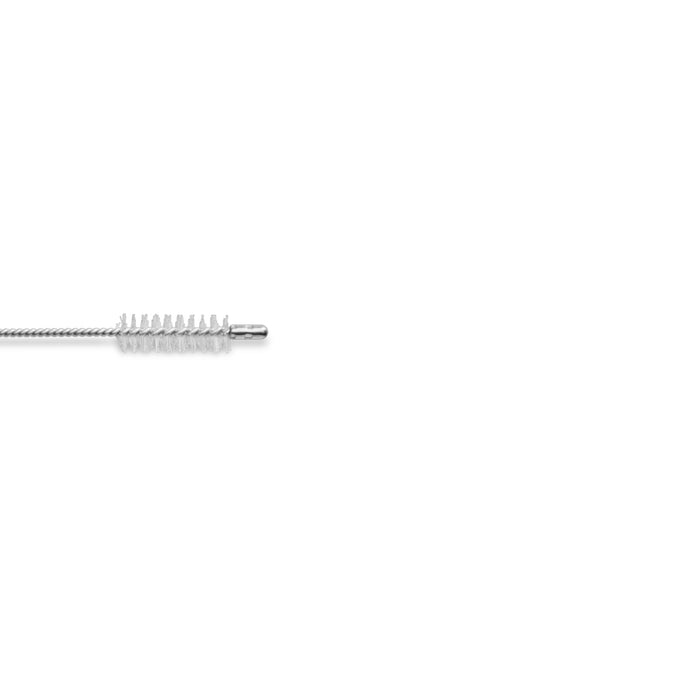 Key Surgical Endoscope Brush - 165cm - BR-3703