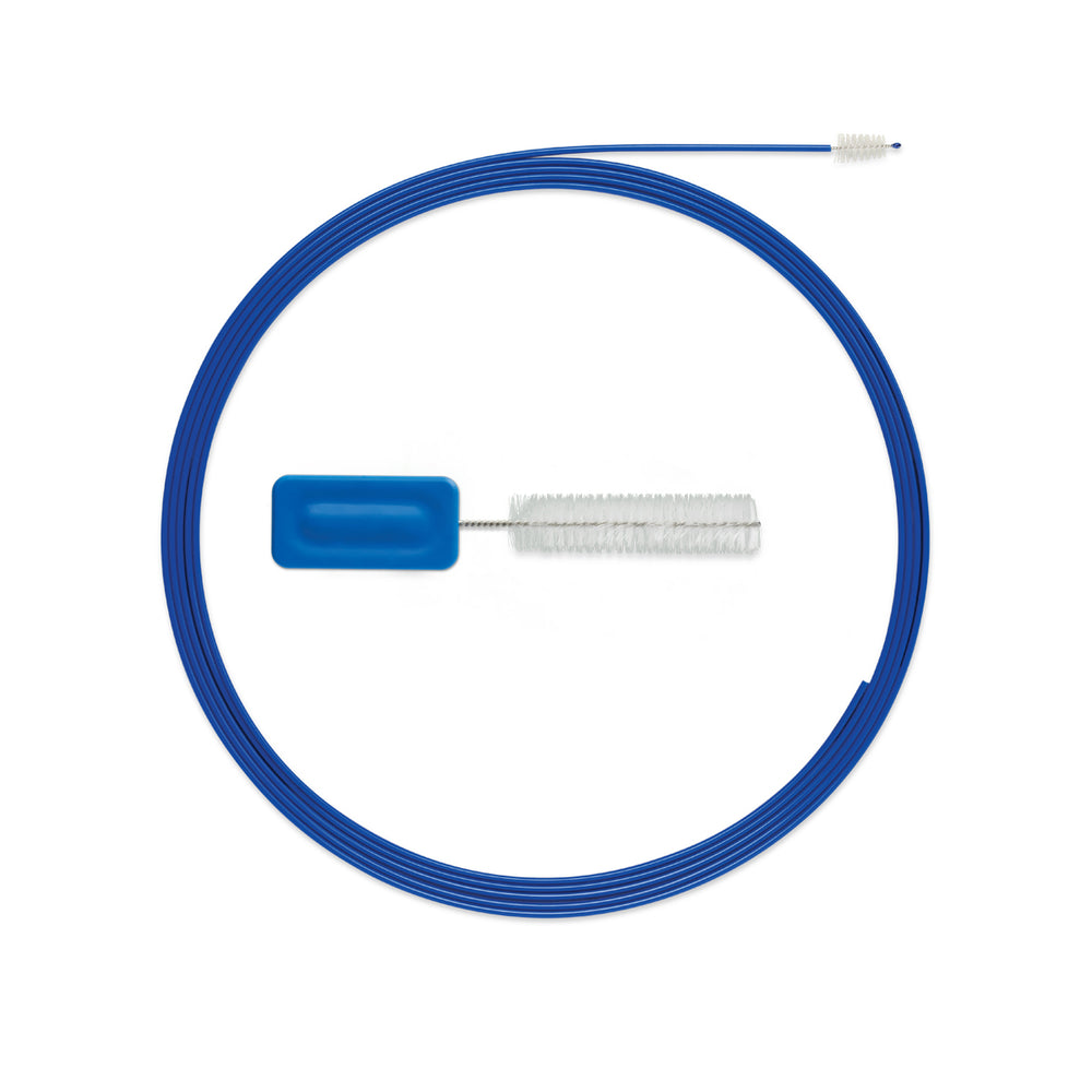 Key Surgical Endoscope Brush - 240cm - BR-3799-50