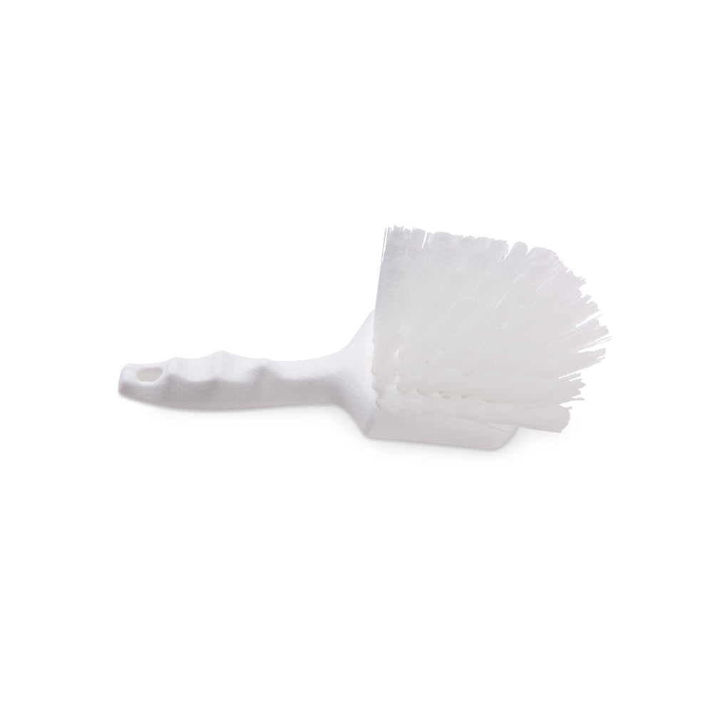 Key Surgical Sterilizer Cleaning Pistol-Grip Brushes - 8" - BR-4000