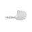 Key Surgical Sterilizer Cleaning Pistol-Grip Brushes - 8" - BR-4000