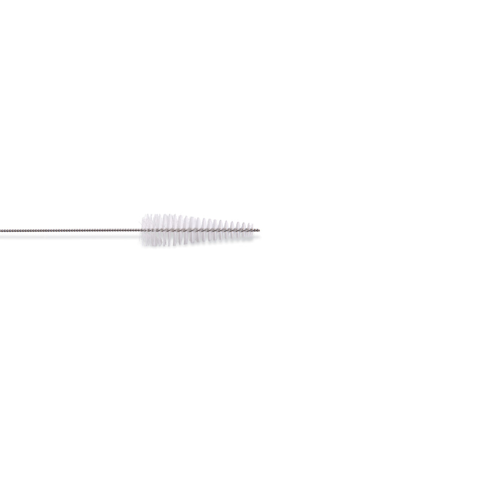 Key Surgical Channel Cleaning Brushes - 6.35"-15.24 x 18"
