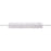 Key Surgical Channel Cleaning Brushes - 12.7" x 24" - BR-4140