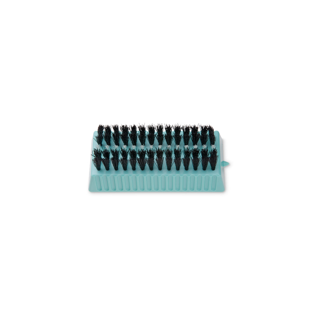 Key Surgical Hand and Nail Brushes