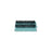 Key Surgical Hand and Nail Brushes