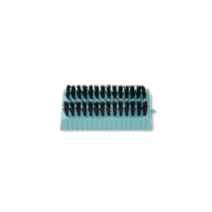 Key Surgical Hand and Nail Brushes