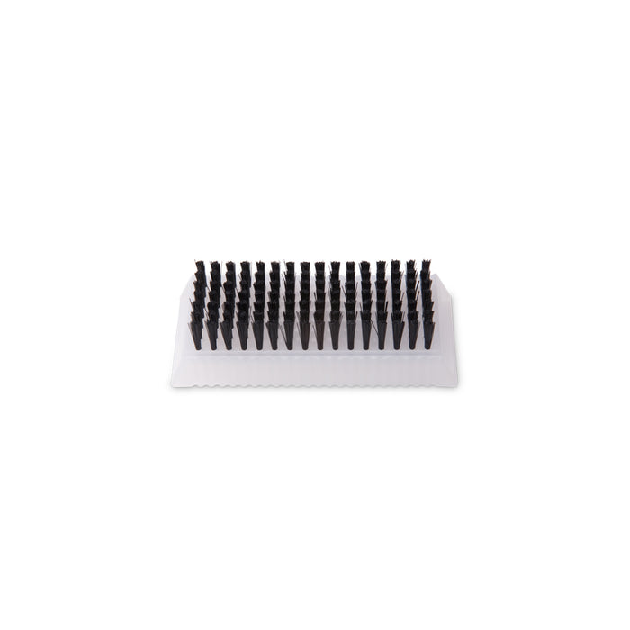Key Surgical Hand and Nail Brushes