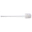 Key Surgical Sterilizer Cleaning Brushes - 31" - BR-5000