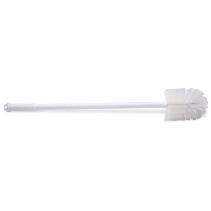 Key Surgical Sterilizer Cleaning Brushes - 31" - BR-5000