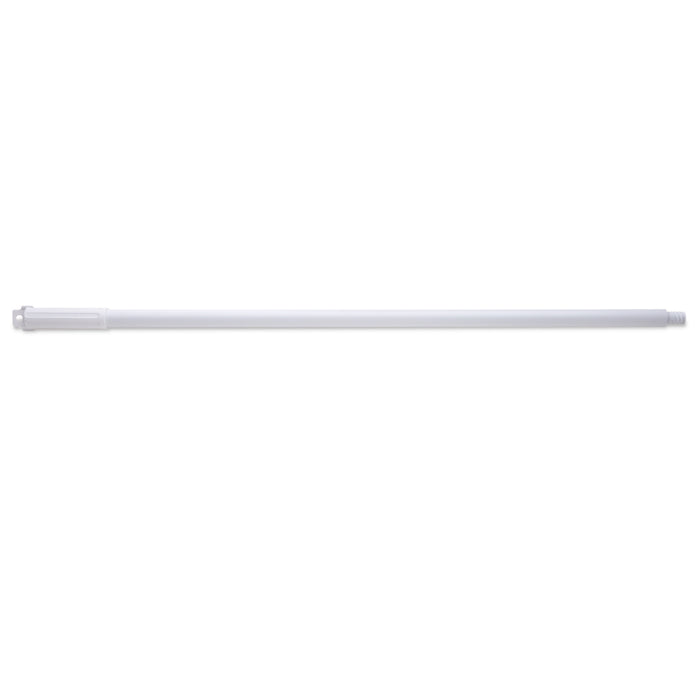 Key Surgical Sterilizer Drain Cleaning Brushes - 28" - BR-5200
