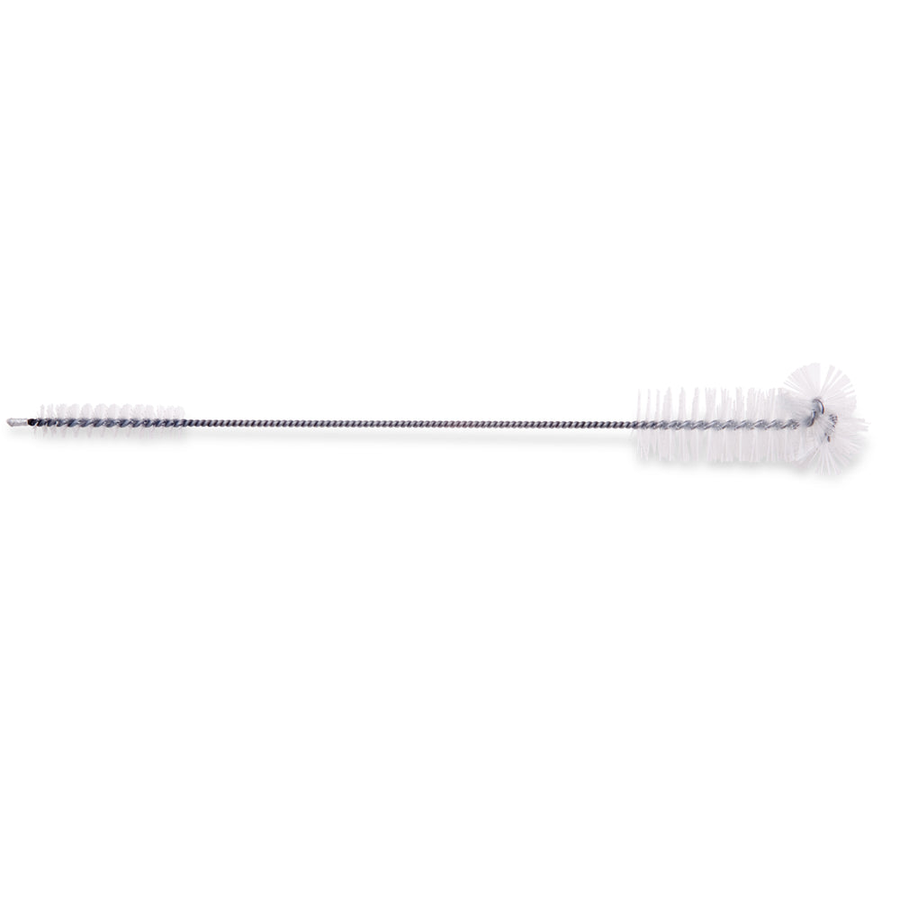 Key Surgical Pipe Cleaners - 12" - BR-5450