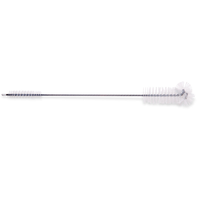Key Surgical Pipe Cleaners - 12" - BR-5450