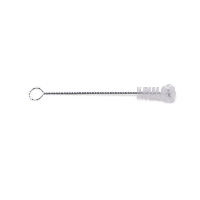 Key Surgical Pipe Cleaners - 10.5" - BR-5455