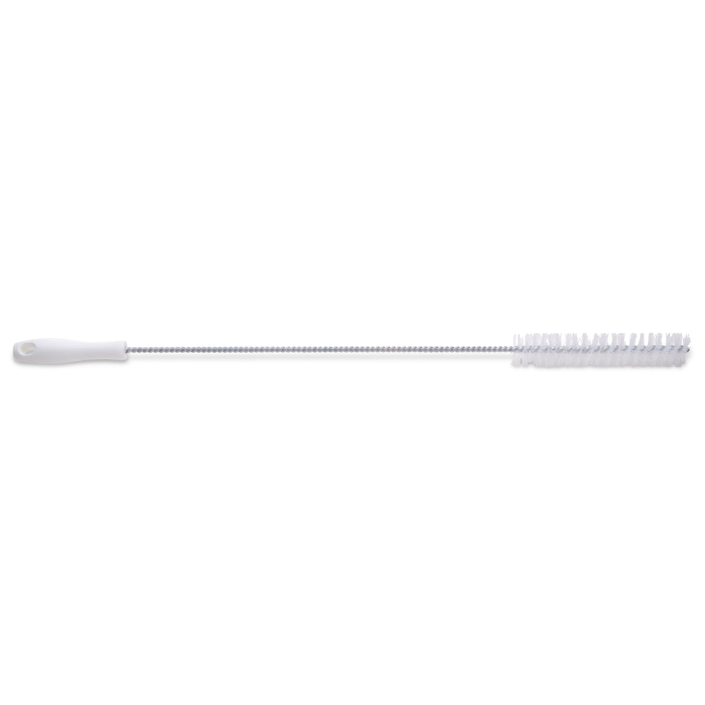 Key Surgical Sterilizer Drain Cleaning Brushes - 28" - BR-5500