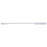 Key Surgical Sterilizer Drain Cleaning Brushes - 28" - BR-5500