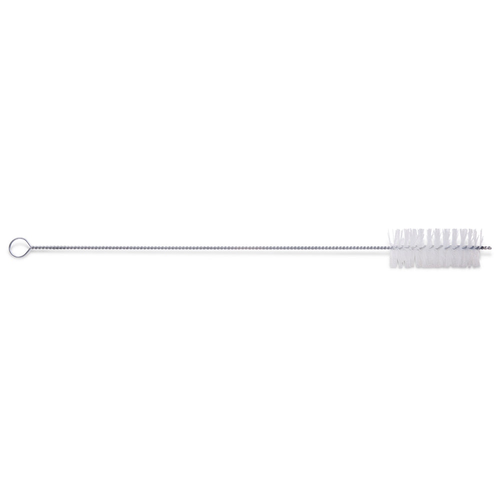 Key Surgical Sterilizer Drain Cleaning Brushes - 28" - BR-5600