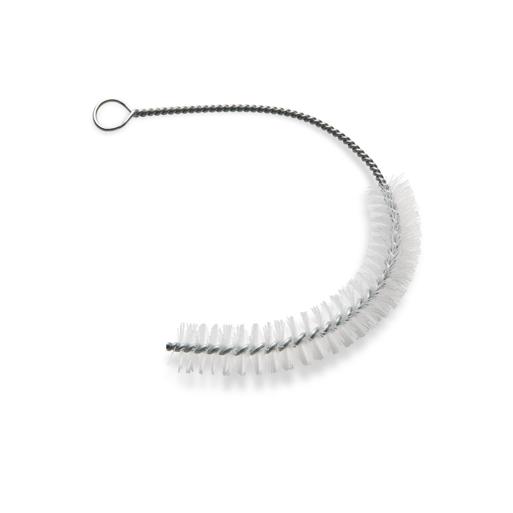 Key Surgical Channel Cleaning Brushes - 13.99" x 8"