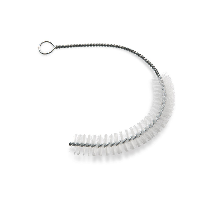 Key Surgical Channel Cleaning Brushes - 13.99" x 8"