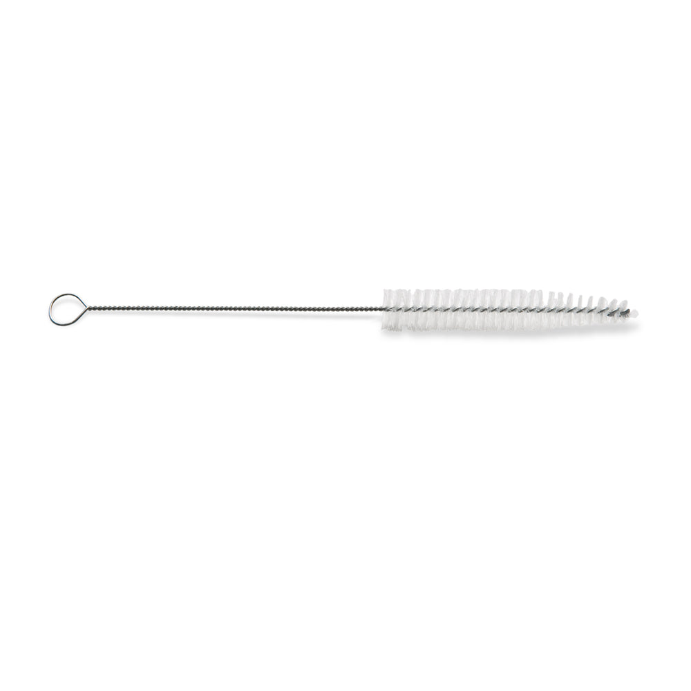 Key Surgical Channel Cleaning Brushes - 4.75"-12.7" x 7"