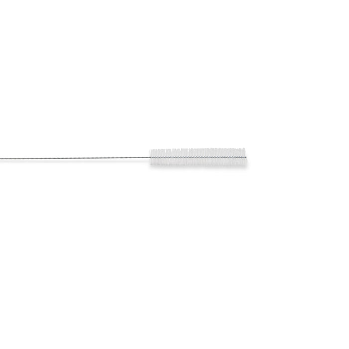 Key Surgical Channel Cleaning Brushes - 12.7" x 12"
