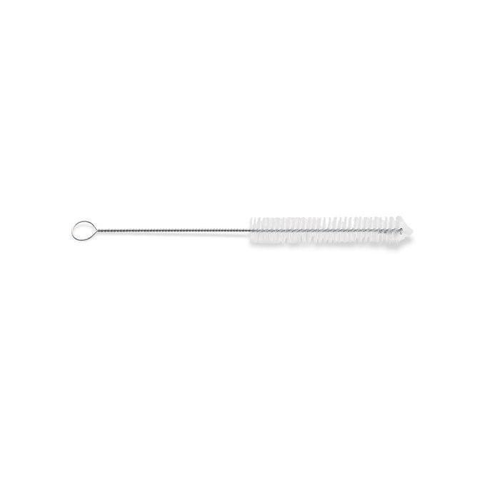 Key Surgical Channel Cleaning Brushes - 12.7" x 6"