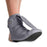 Swede-O - Foot Support X-Large Left or Right Foot - BRE-6340-GR-1XL
