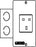 Receptacle Kit