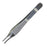 Mopec Forceps, Brown Adson – AB092