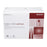 Rapid Test Kit