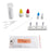 Rapid Test Kit