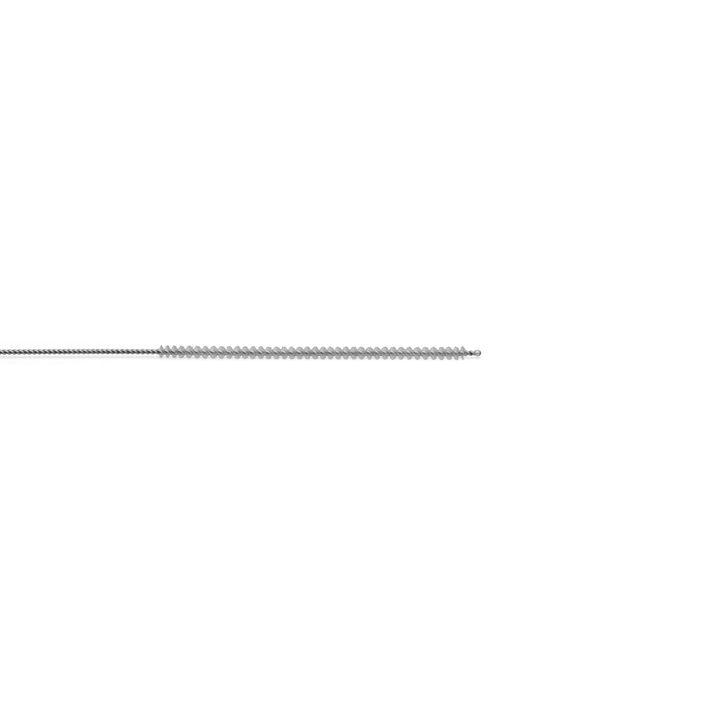 Key Surgical Lumen Guard Cleaning Brushes - 3.18" x 12"