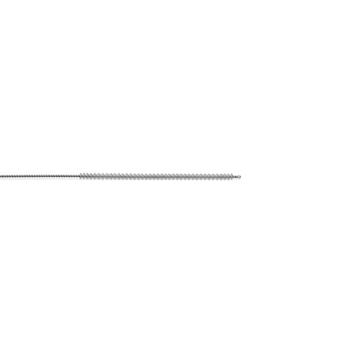 Key Surgical Lumen Guard Cleaning Brushes - 3.18" x 12"