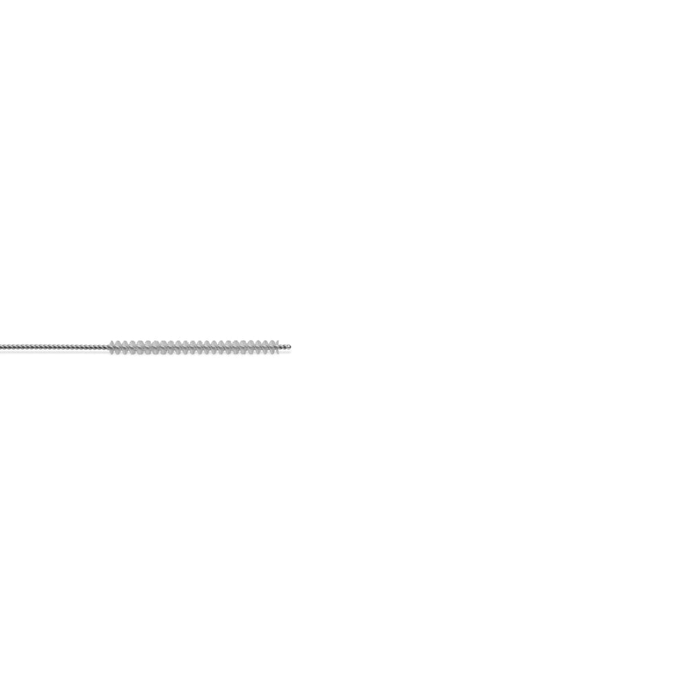 Key Surgical Lumen Guard Cleaning Brushes - 4" x 12"